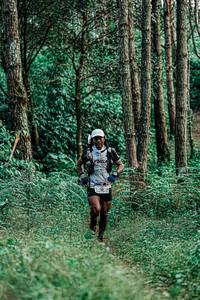 BIB: 
                            <button type="button" onclick="openModal(25235683)" class="btn btn-primary btn-sm float-right btn-popup" data-toggle="modal" data-target=".modal-high-quality">
                        <i class="fas fa-shopping-cart"></i> Add to Cart
                    </button>
                                            <button type="button" onclick="isThisMe(25235683, true)" class="btn btn-success btn-sm float-right btn-popup btn-isme hidden" data-toggle="tooltip" data-placement="bottom" title="นี่คือรูปของคุณใช่ไหม คลิกที่นี่เพื่อเอาเข้าอัลบั้ม">
                        <i class="fas fa-plus"></i> Add to album
                    </button>
                    <button type="button" onclick="isThisMe(25235683, false)" class="btn btn-warning btn-sm float-right btn-popup btn-isnotme hidden">
                        <i class="fas fa-ban"></i> Remove from album
                    </button>